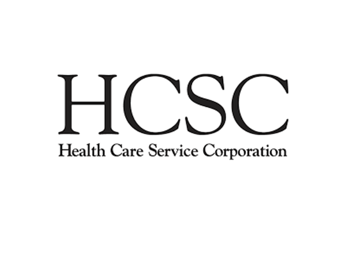 HCSC Transforms Prior Authorization Process - cryptomediawire
