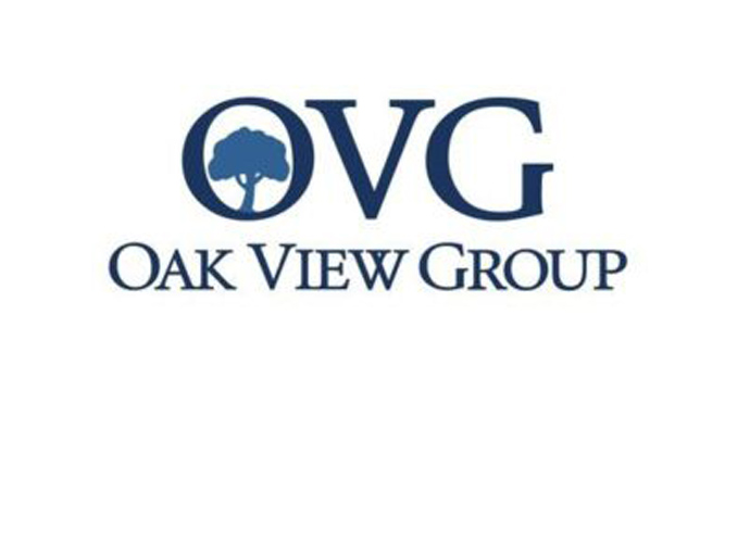 OAK VIEW GROUP AND SPANISH BROADCASTING SYSTEMS’ SBS ENTERTAINMENT INK MULTI-YEAR GROUNDBREAKING STRATEGIC PARTNERSHIP