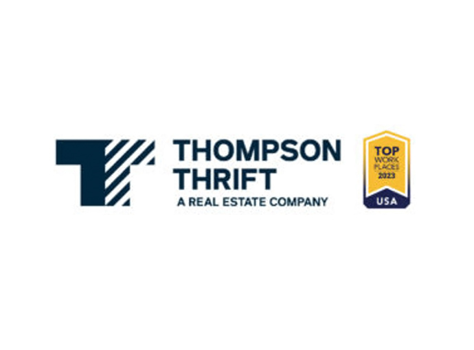 Thompson Thrift to Develop Luxury 257-Unit Multifamily Community in Sarasota